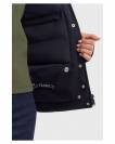 Doudoune hiver Storma - Harcour - Imperm&eacute;able et chaud