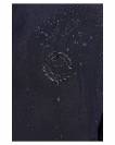 Doudoune hiver Storma - Harcour - Imperm&eacute;able et chaud