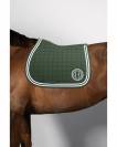 Tapis de selle Harcour Soft hiver 2026 - Harcour - &Eacute;l&eacute;gant et confortable