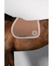 Tapis de selle Harcour Soft hiver 2026 - Harcour - &Eacute;l&eacute;gant et confortable