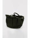 Sac de pansage Cloud - Harcour - Tissu r&eacute;sistant