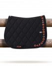 Tapis de selle GEM Essentiel - GEM - Absorption optimale