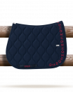 Tapis de selle GEM Essentiel - GEM - Absorption optimale