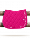 Tapis de selle GEM Essentiel - GEM - Absorption optimale