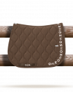 Tapis de selle GEM Essentiel - GEM - Absorption optimale