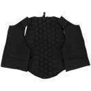 Dorsale Equi Th&egrave;me Hexaflex - Equith&egrave;me - Protection optimale
