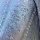 Malika lab E 