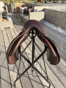 Selle obstacle Connexion Antar&egrave;s