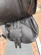Selle b&acirc;tes 
