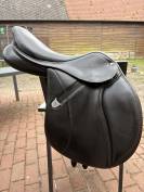 Selle b&acirc;tes 