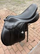 Selle b&acirc;tes 