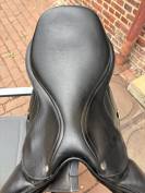 Selle b&acirc;tes 