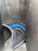 Selle b&acirc;tes 