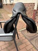 Selle b&acirc;tes 