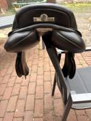 Selle b&acirc;tes 