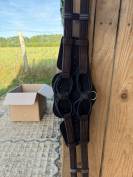 Sangle Equisoft de Stubben