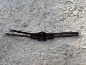 Sangle Equisoft de Stubben
