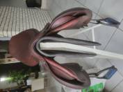 Selle gbs 