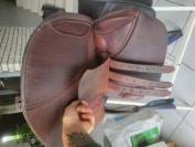 Selle gbs 