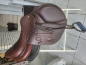 Selle gbs 
