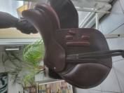 Selle gbs 