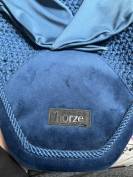 Bonnet horze cheval 