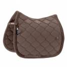 Tapis de selle Silk Jewel DRESSAGE Dynamic 2026 - Eskadron