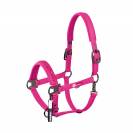 Licol Sparkle Jewel Double Pin Dynamic 2026 - Eskadron
