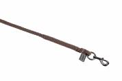 Longe d'attache Regular Dynamic 2026 - Eskadron - 2m
