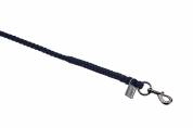 Longe d'attache Regular Dynamic 2026 - Eskadron - 2m