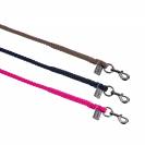 Longe d'attache Regular Dynamic 2026 - Eskadron - 2m