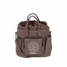 Sac de pansage Sparkle Dynamic 2026 - Eskadron