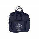 Sac de pansage Sparkle Dynamic 2026 - Eskadron
