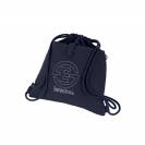 Sac &agrave; dos Canvas Dynamic 2026 - Eskadron