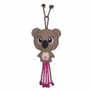 Jouet de box Koala Dynamic 2026 - Eskadron - Similicuir r&eacute;sistant