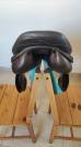 Selle mixte Prestige