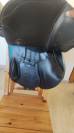Selle mixte Prestige