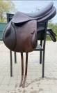 Selle Forestier 
