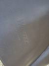Selle Wintec 500,  17 pouces (43cm), 2 arcades 