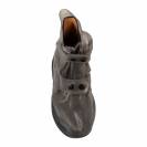 Galoshes unisex en silicone - Equestro - Antid&eacute;rapantes