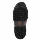 Galoshes unisex en silicone - Equestro - Antid&eacute;rapantes