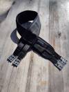 Sangle anatomique Norton 115