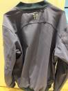 Veste Airbag HorsePilot