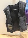 Veste Airbag HorsePilot