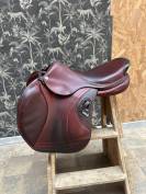Selle CWD derni&egrave;re nouveaut&eacute; de 2025 