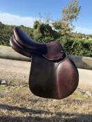 Selle Antares 