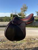 Selle Antares 