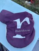 Selle Rebelle 17,5 