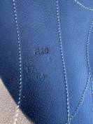 Selle Rebelle 17,5 