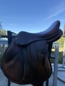 Selle Rebelle 17,5 
